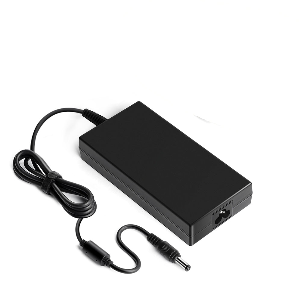 CF-AA5713 compatible  Laptop Charger for  Panasonic CF-53 CF-54 CF-31 CF-33 CF-29