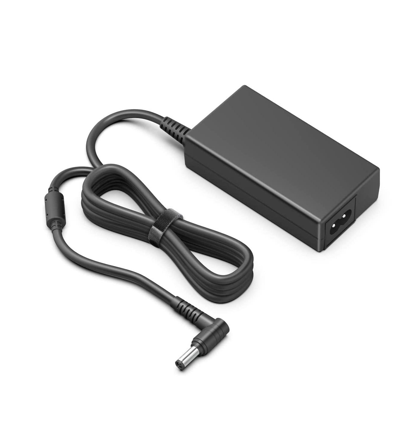 PA3917U-1ACA compatible 65W Laptop Charger for Toshiba, Fujitsu and all laptops using 5.5mm x 2.5mm up to 65W