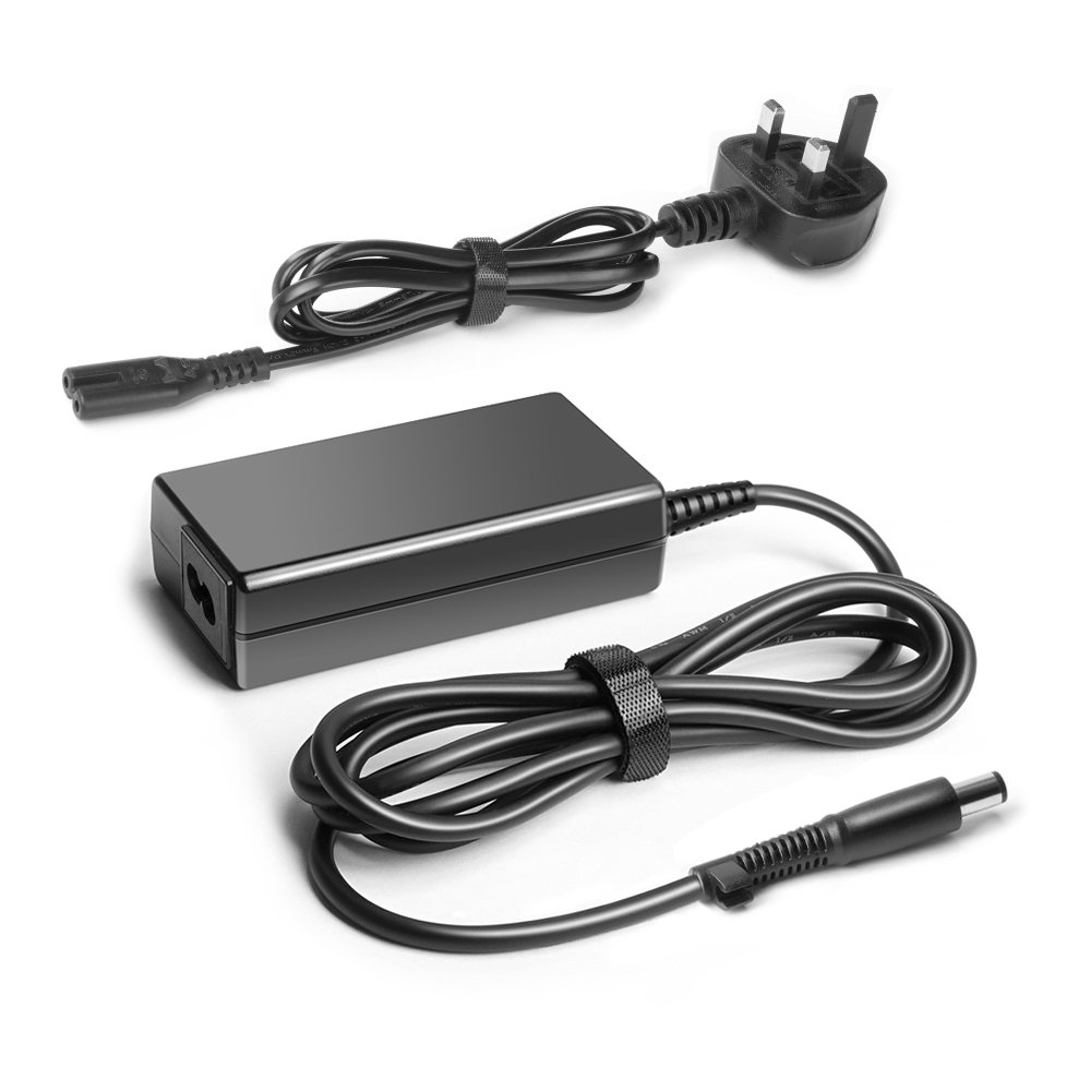 693711-001 compatible  Laptop Charger for HP ELITEBOOK 840 G1, G2