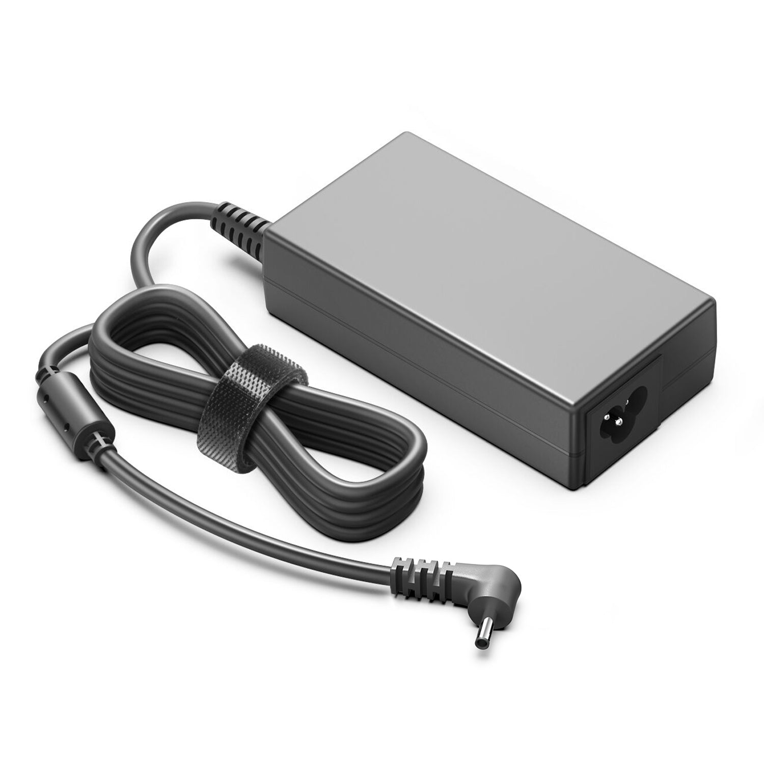 PS0105EA1ACA compatible 65W Laptop Charger for Satellite Pro C50 C40 C30
