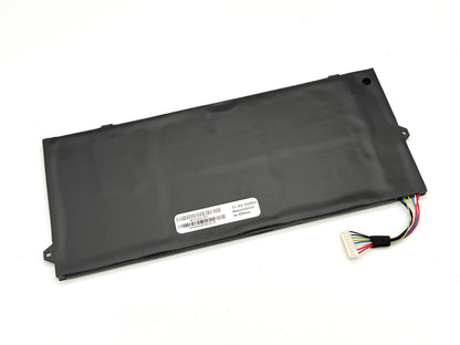 AP13J4K compatible replacement battery for ACER Acer Chromebook C720, Acer Chromebook C740