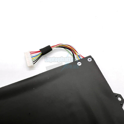 AP13J4K compatible replacement battery for ACER Acer Chromebook C720, Acer Chromebook C740