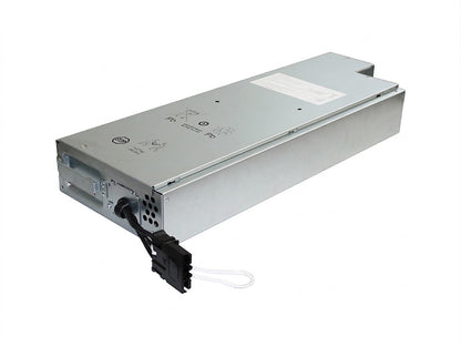 Replacement RBC117 compatible battery
