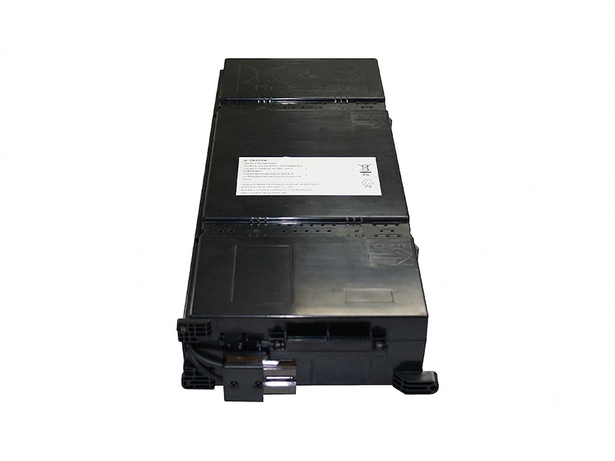 Replacement RBC152 compatible battery