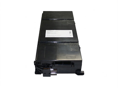 Replacement RBC152 compatible battery