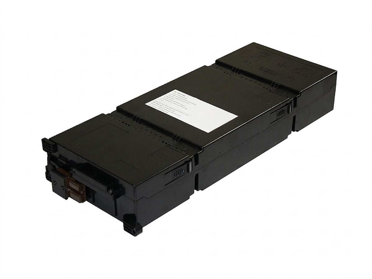 Replacement RBC152 compatible battery