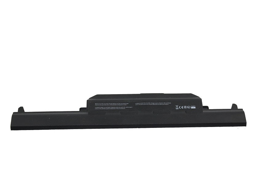 A32-K55 compatible replacement battery for ASUS ASUS X75, X55, X45