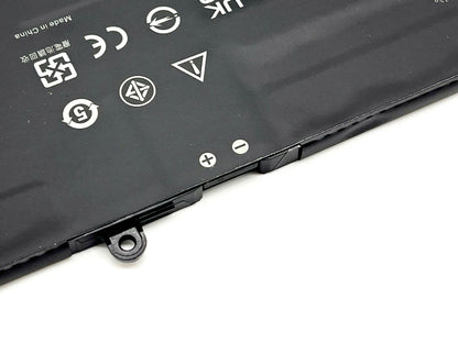 B31N1915 compatible replacement battery for ASUS ASUS B1502CVA-XS74