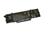 BE06XL compatible replacement battery for HP ELITEBOOK 1040 G4
