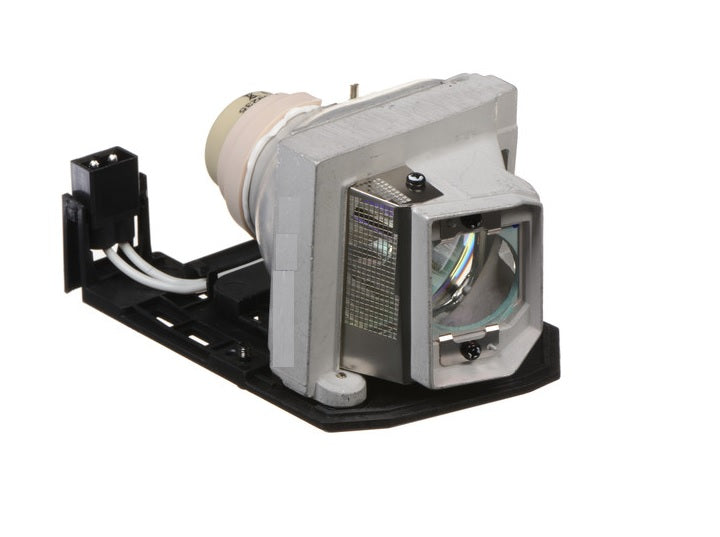 BL-FU190E compatible projector lamp