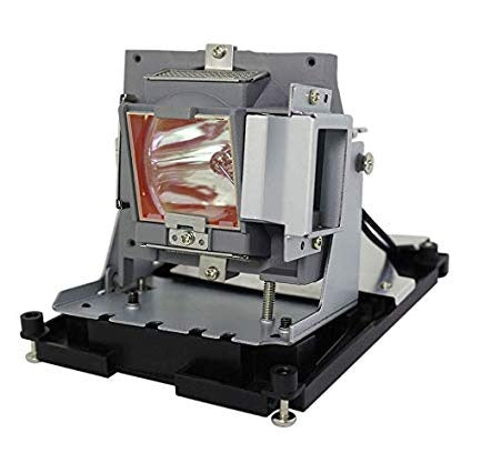 BL-FU310B compatible projector lamp