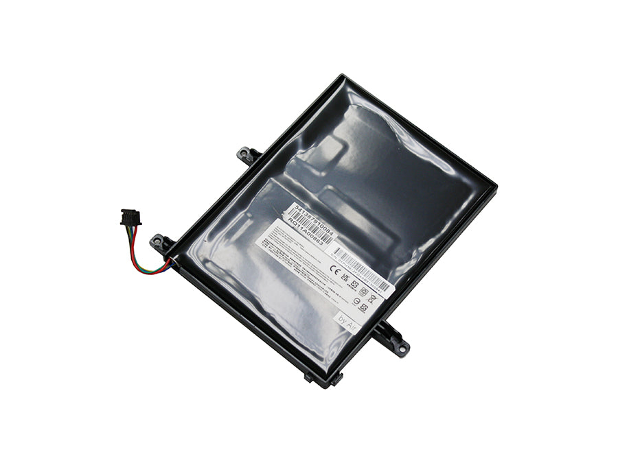 BP1S2P4240L compatible replacement battery for GETAC ZX70 FULLY RUGGED TABLET