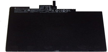 Genuine Original HP CS03XL battery for ELITEBOOK 850 G3, ELITEBOOK 848 G3, ELITEBOOK 840 G3, ELITEBOOK 755 G3, ELITEBOOK 745 G3