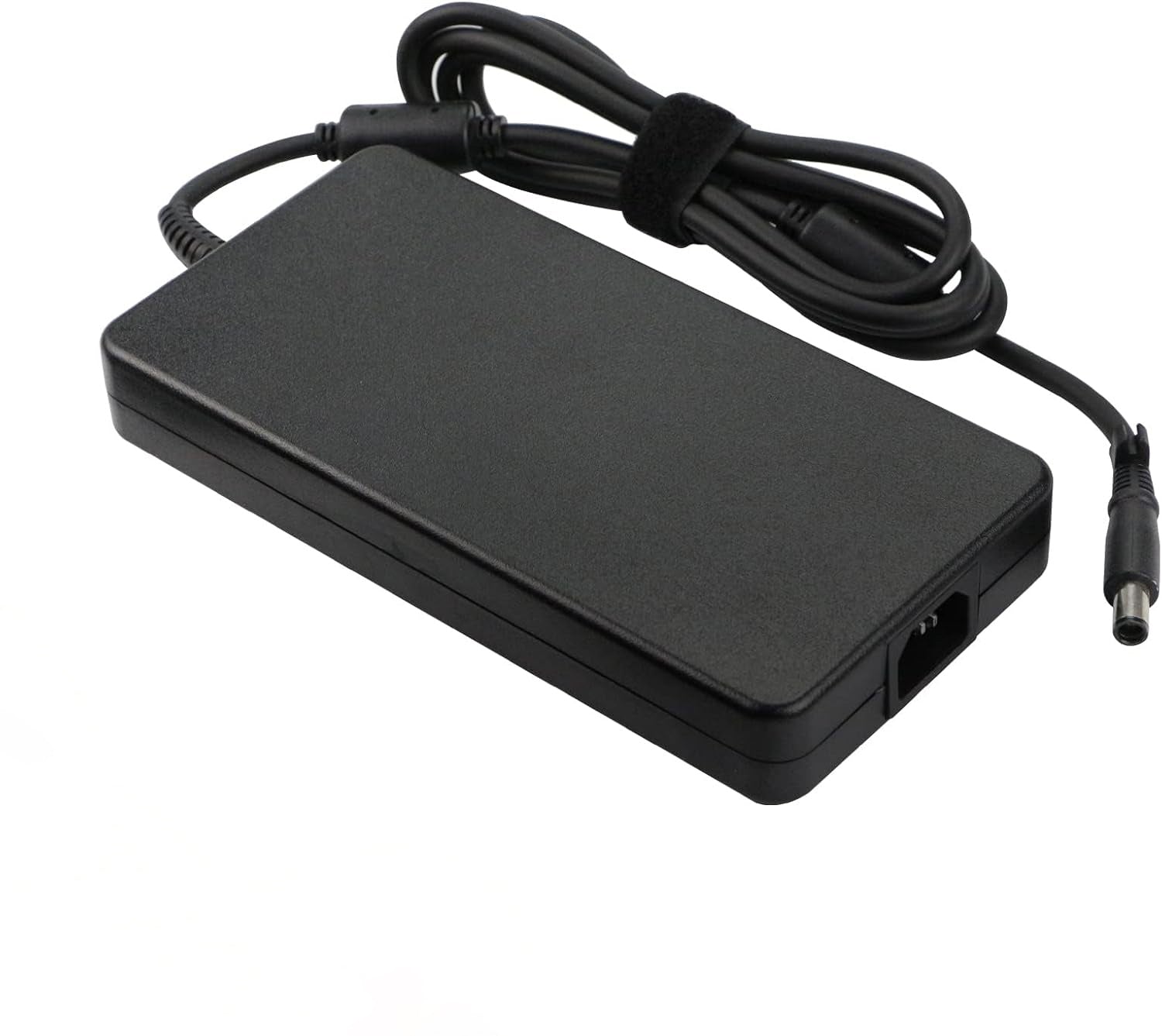 492-BDPR compatible 280W Laptop Charger for Alienware M16 R2; Alienware M18 R2; Dell Pro Max