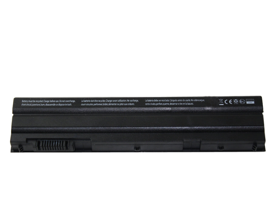 451-11947 compatible replacement battery for DELL DELL VOSTRO 3460