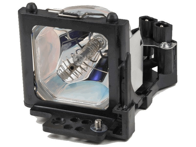 DT00511 compatible projector lamp