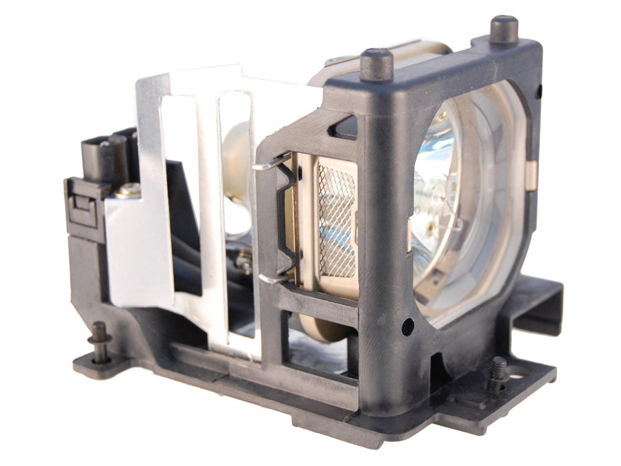 DT00671 compatible projector lamp