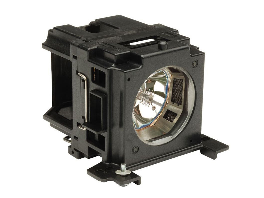 DT00731 compatible projector lamp