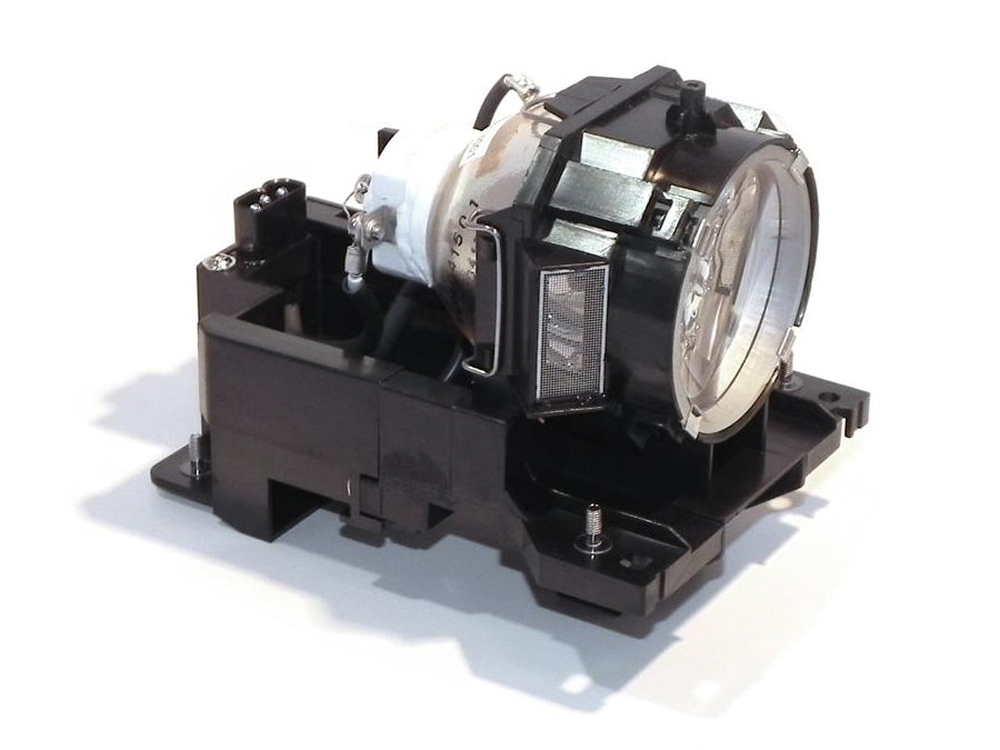 DT00873 compatible projector lamp