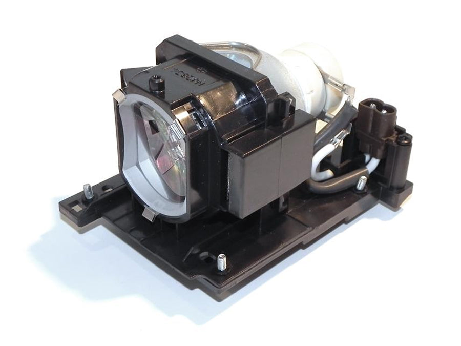 DT01022 compatible projector lamp