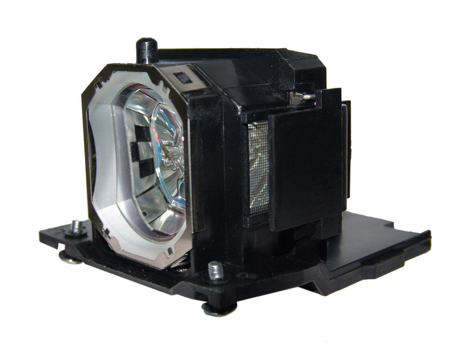 DT01151 compatible projector lamp for HITACHI CP-RX82J, ED-X52, ED-X50, DT01151, CP-X9, CP-X8, CP-X7, CP-X3020, CP-X2520, CP-X2020, CP-WX8