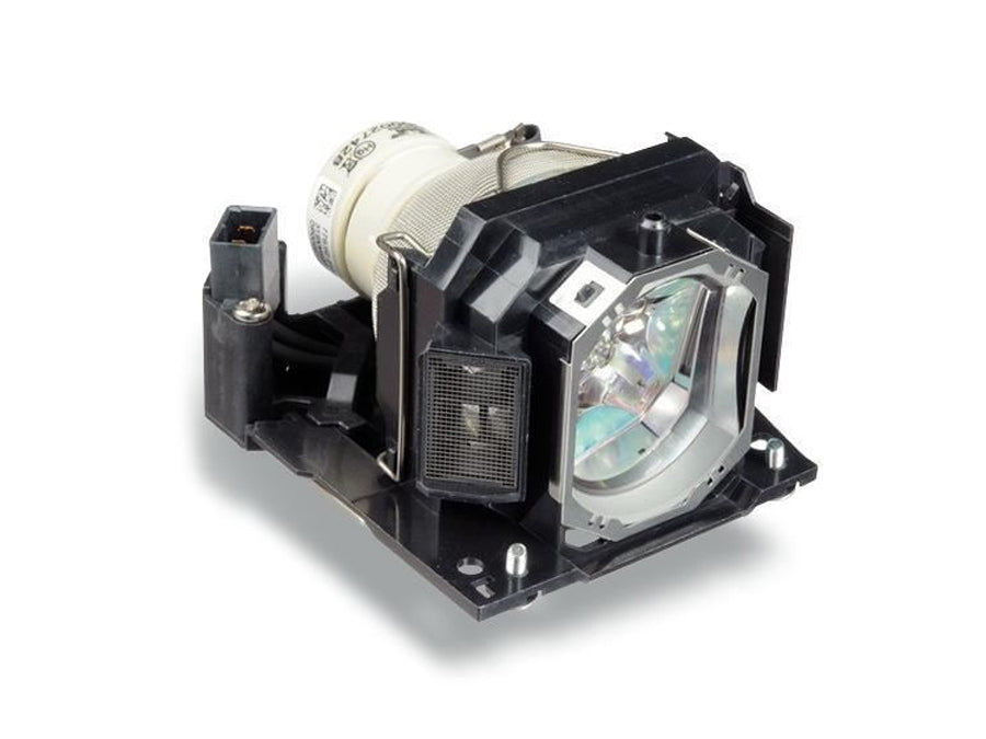 DT01191 compatible projector lamp