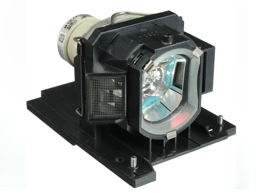 DT01371 compatible projector lamp
