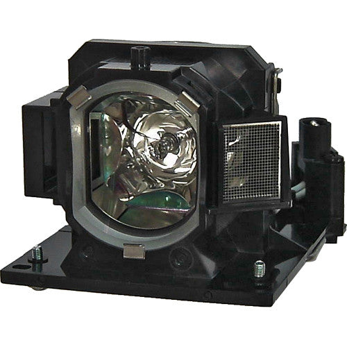 DT01433 compatible projector lamp