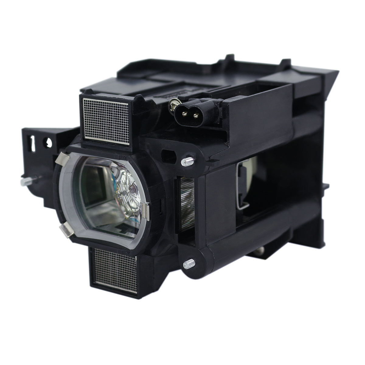 DT01471 compatible projector lamp