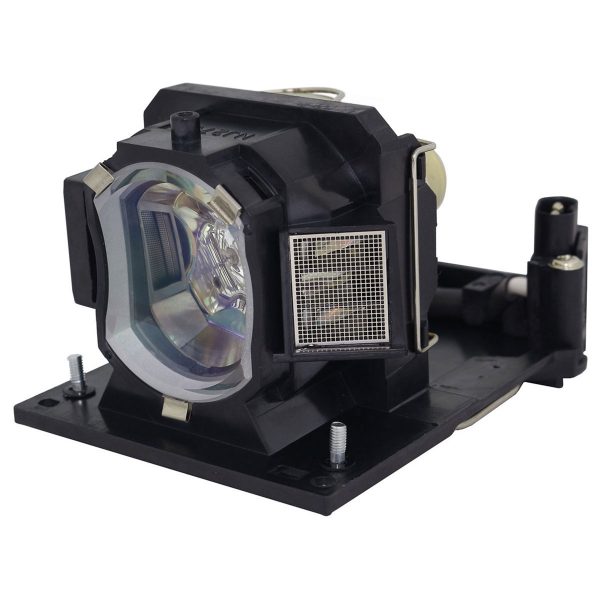 DT01481 compatible projector lamp for HITACHI CP-X3542WN, CP-WX4041WNJ, CP-WX3030WNJ, TW-2505, HCP-K28E, DT01511, DT01491, DT01481, DT01433