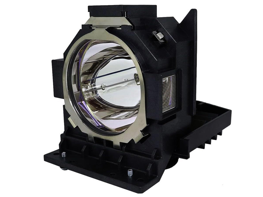 DT01911 compatible projector lamp