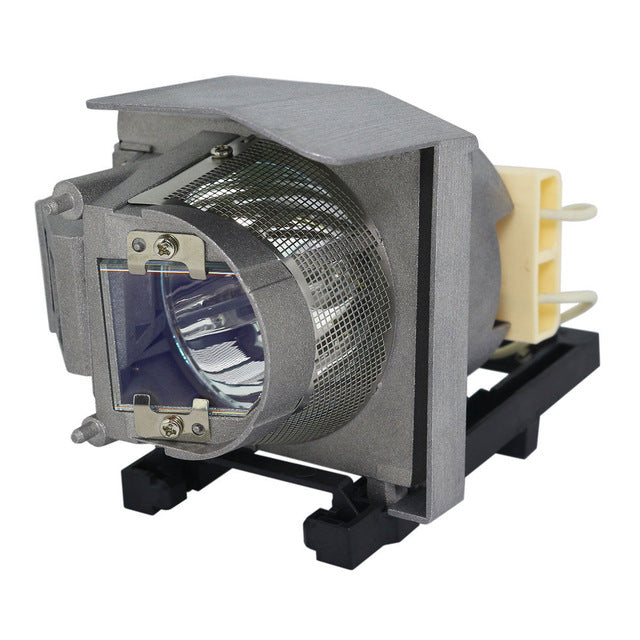 ET-LAC300 compatible projector lamp