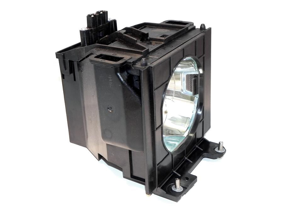 ET-LAD35 compatible projector lamp