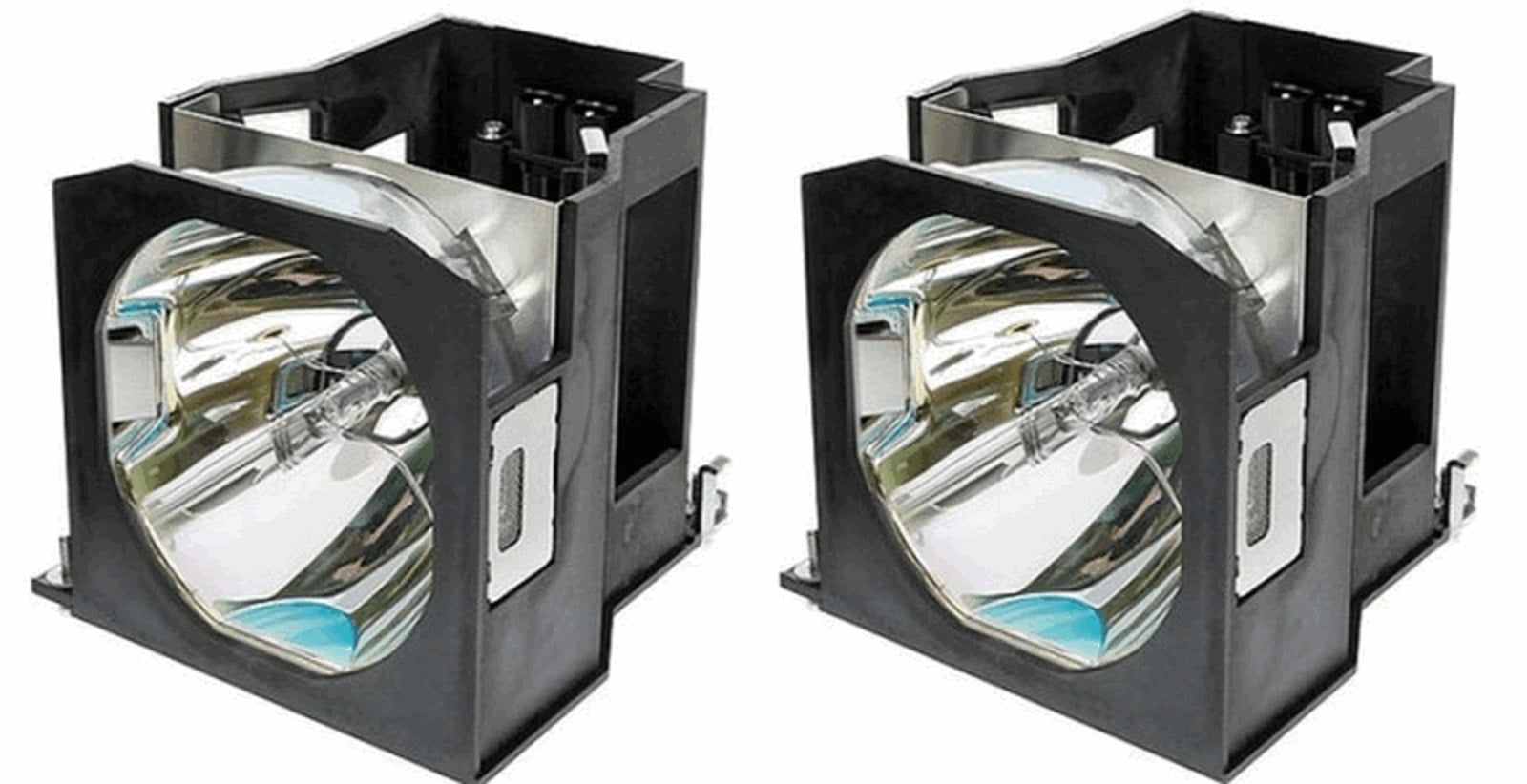 ET-LAD7700W compatible projector lamp