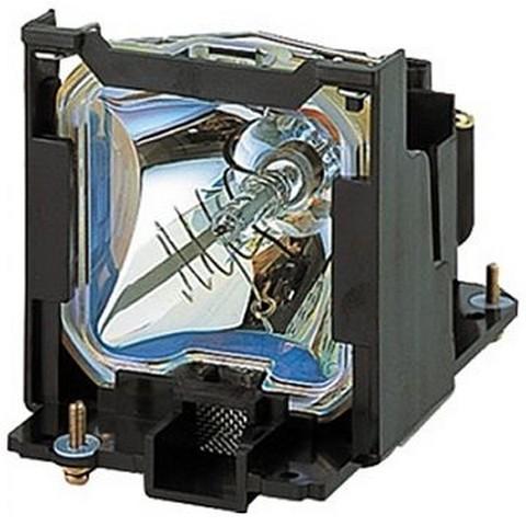 ET-LAE16 compatible projector lamp