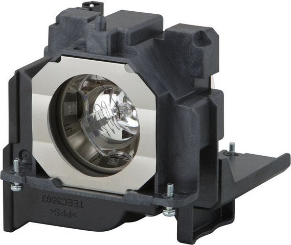 ET-LAE300 compatible projector lamp