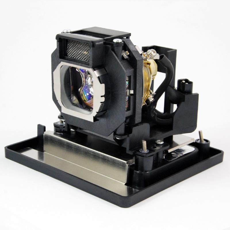 ET-LAE4000 compatible projector lamp