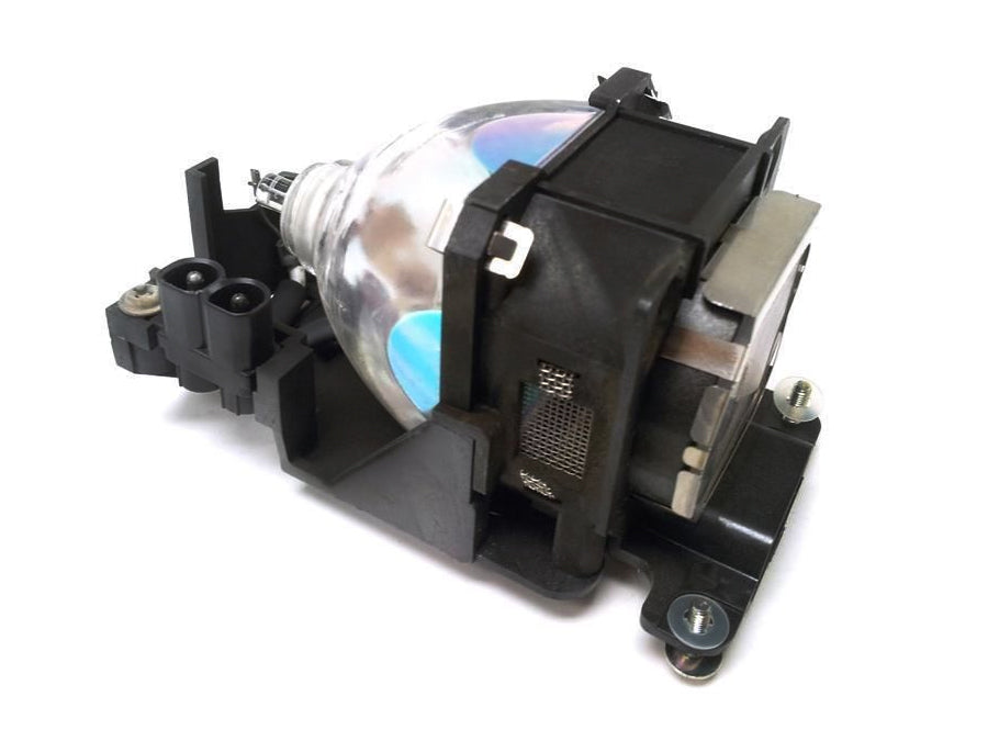 ET-LAE900 compatible projector lamp