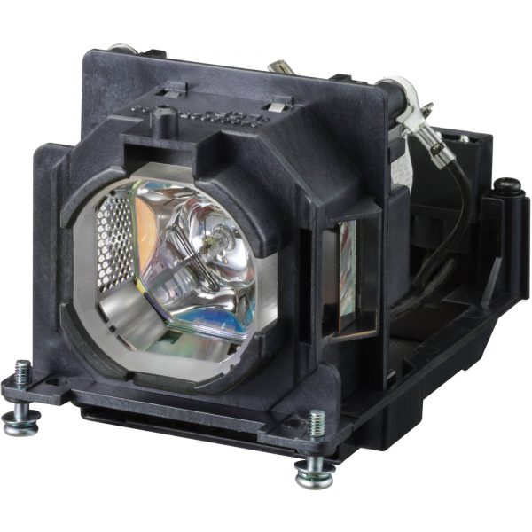 ET-LAL500 compatible projector lamp