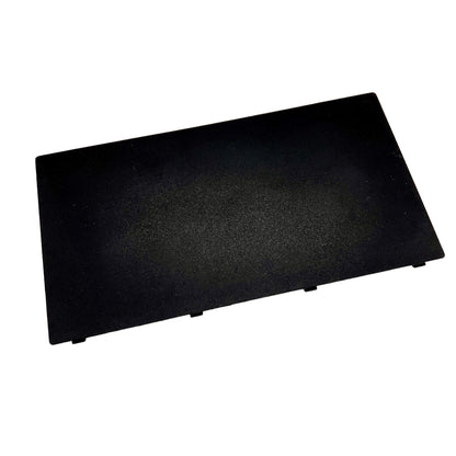 FPB0337S compatible replacement battery for Fujitsu Fujitsu Lifebook U727