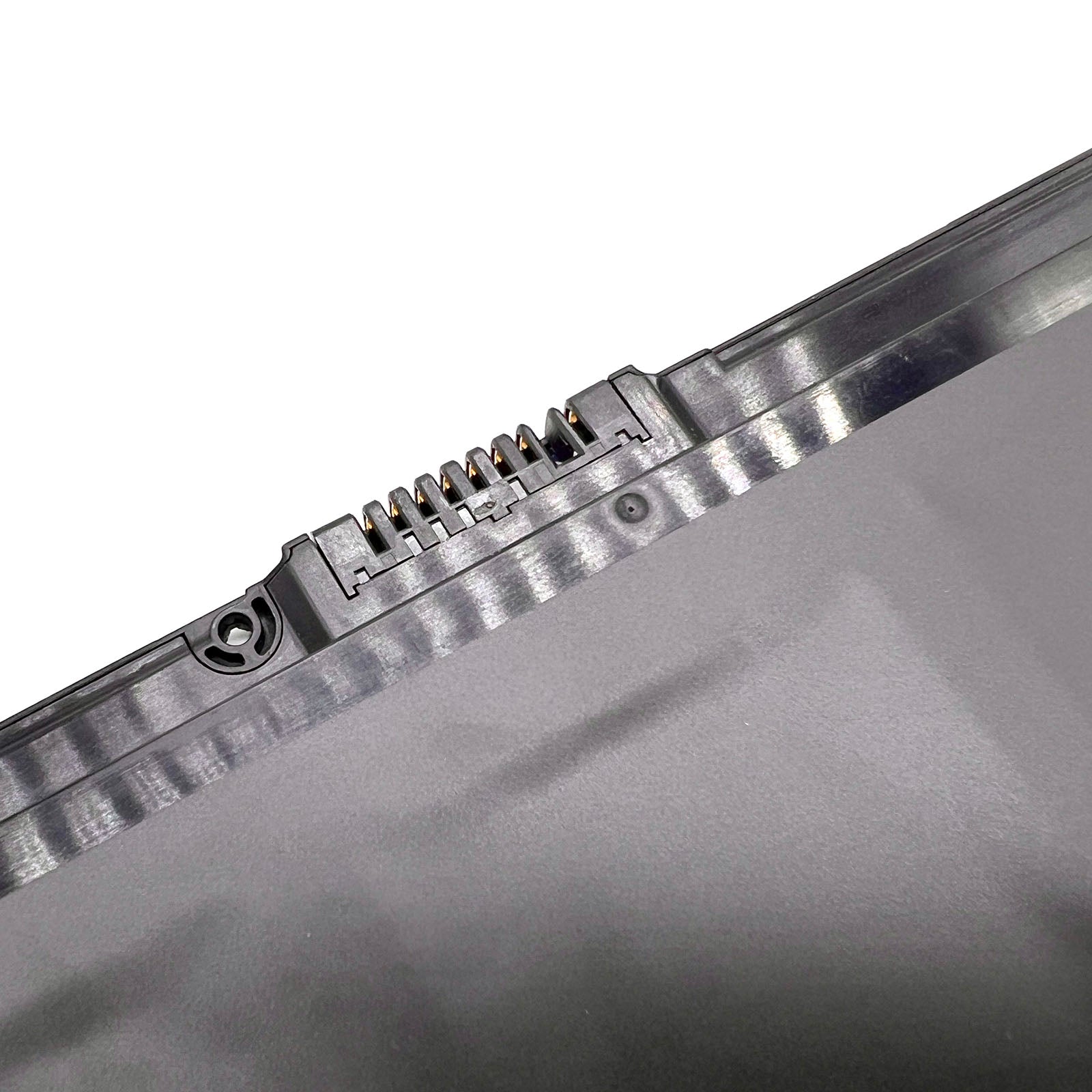 FPCBP594 compatible replacement battery for Fujitsu Fujitsu Lifebook U7312 U7412 