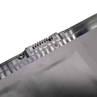 FPCBP594 compatible replacement battery for Fujitsu Fujitsu Lifebook U7312 U7412 