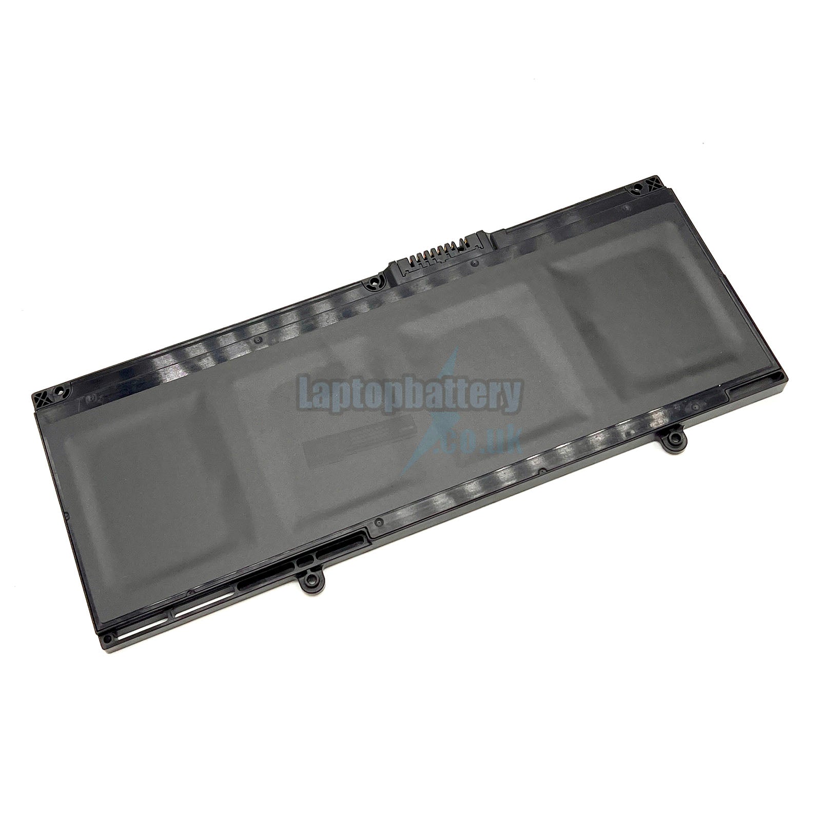 FPCBP594 compatible replacement battery for Fujitsu Fujitsu Lifebook U7312 U7412 