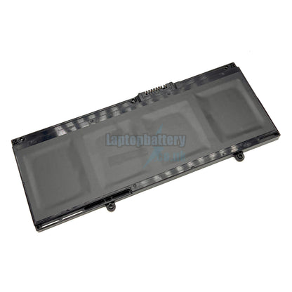 FPCBP594 compatible replacement battery for Fujitsu Fujitsu Lifebook U7312 U7412 