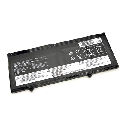 FPCBP594 compatible replacement battery for Fujitsu Fujitsu Lifebook U7312 U7412 
