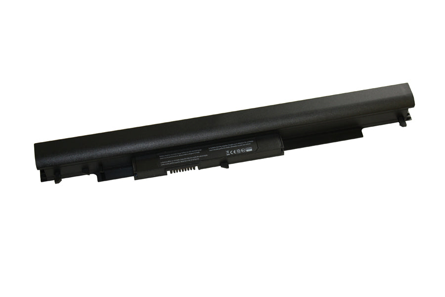 HS03 compatible replacement battery for HP HP 250 G4/G5 (3-cell)