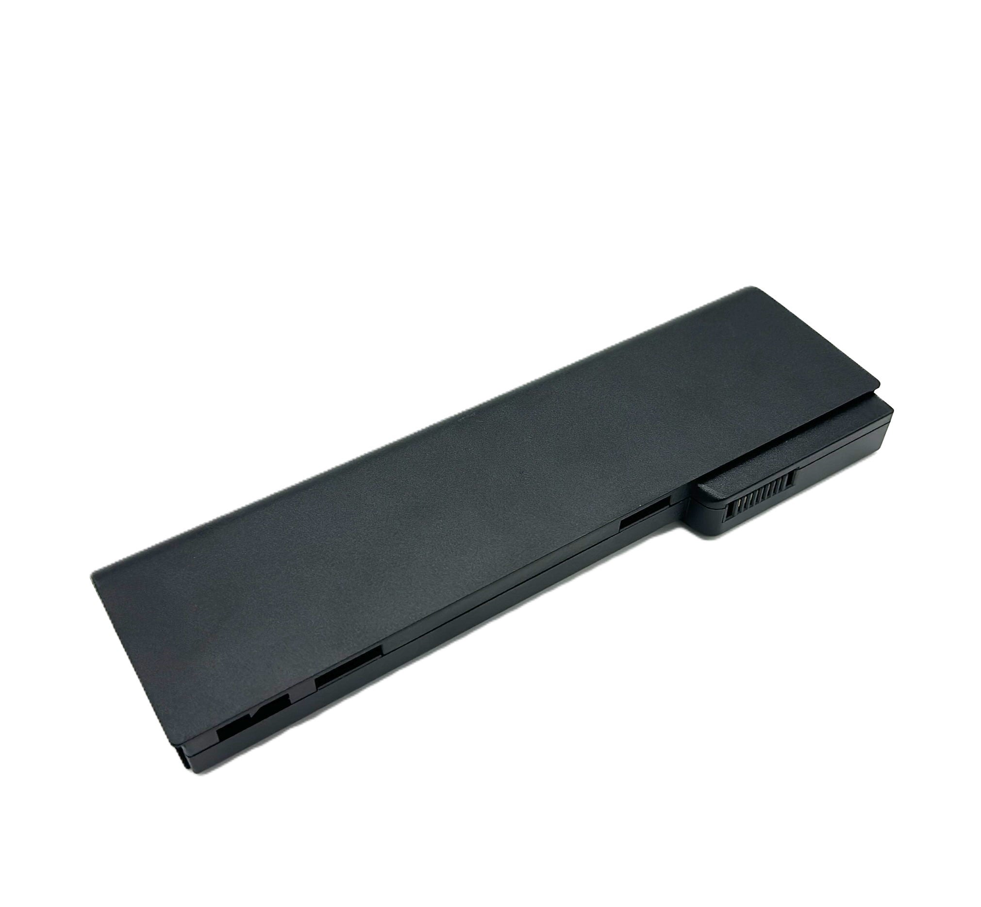 631243-001 compatible replacement battery for HP HP ELITEBOOK 8570P, PROBOOK 6560B (9-cell)