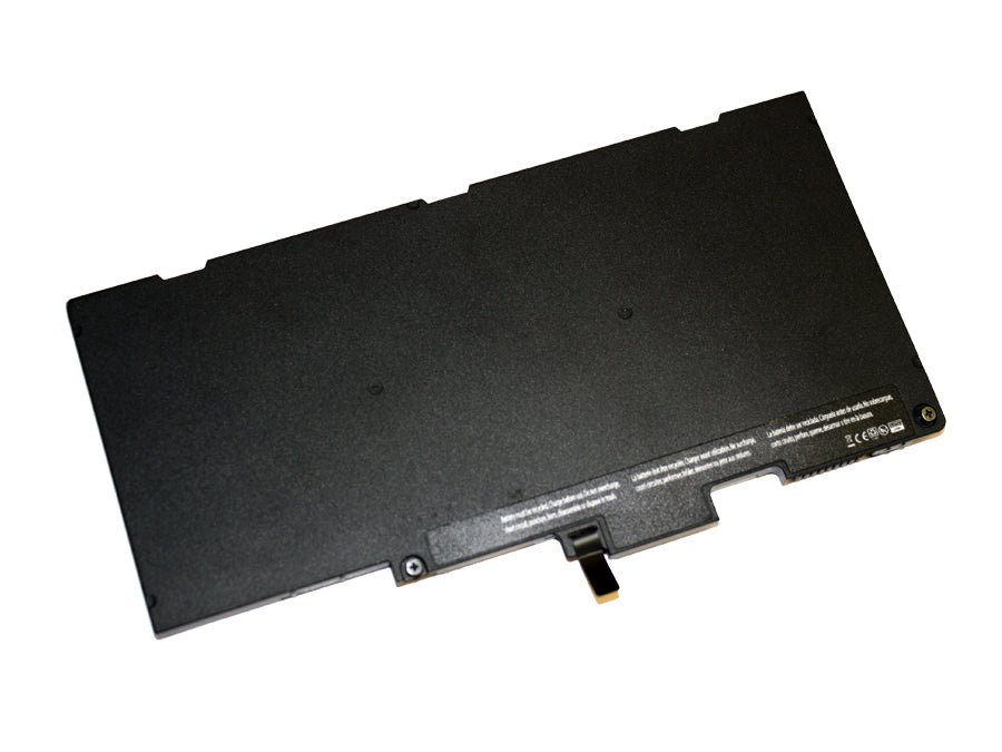 CS03XL compatible replacement battery for HP ELITEBOOK 850 G3, ELITEBOOK 848 G3, ELITEBOOK 840 G3, ELITEBOOK 755 G3, ELITEBOOK 745 G3