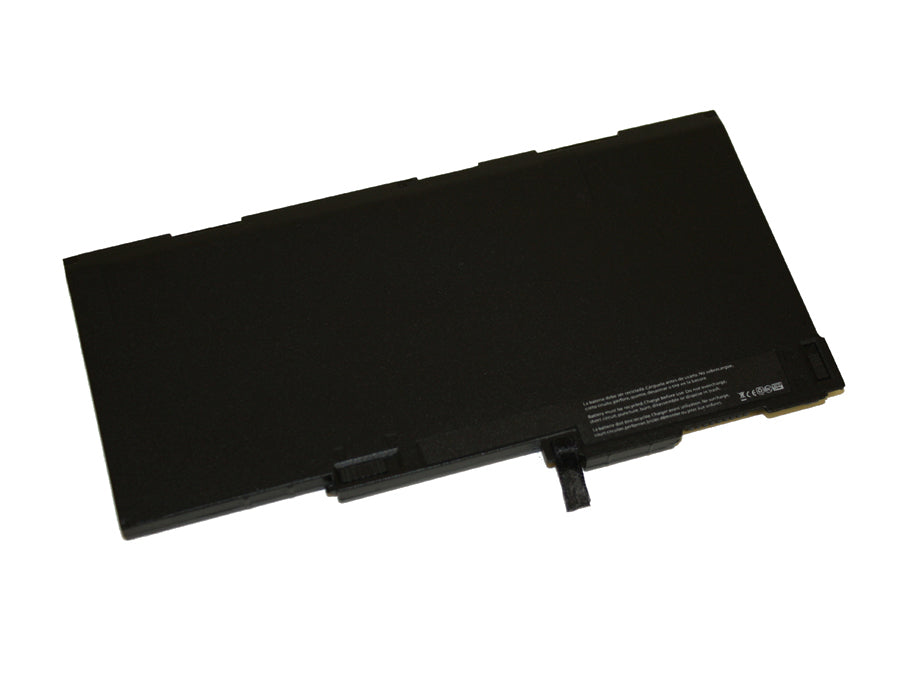 CM03XL compatible replacement battery for HP ELITEBOOK 740 G1, 750 G1, 840 G1, 840 G2, 845 G2