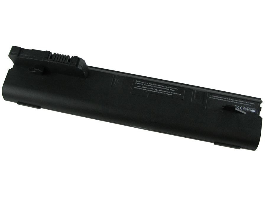 BX06 compatible replacement battery for HP HP MINI CQ10, MINI 110